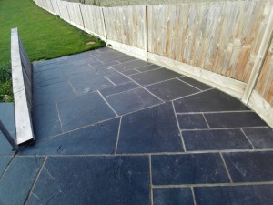 after-black-tile-patio-10