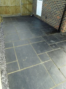 after-black-tile-patio-11