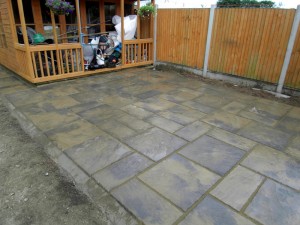 after-double-patio-03