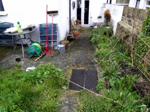 before-block-patio-garden-01