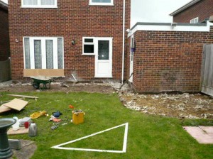 before-curved-patio-01 