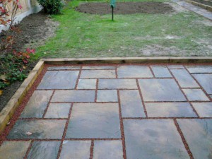 patio-and-paving-after-05
