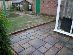 patio-and-paving-after-06