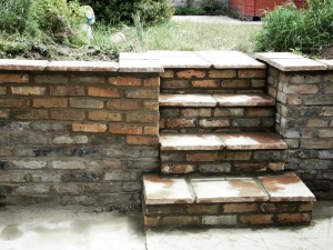 patio-brickwork-after-01
