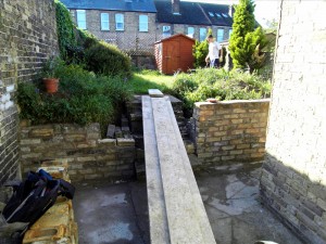 patio-brickwork-before-02